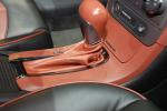 Chevrolet Malibu 2008 года